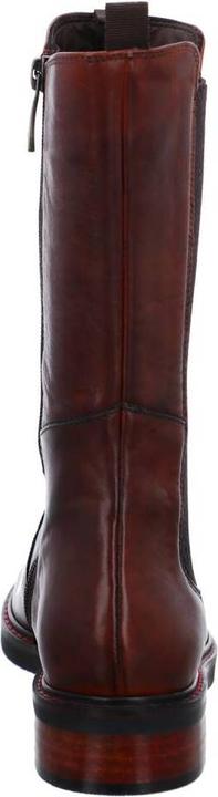 Actual product image Everybody Ophrys ankle boot (38)