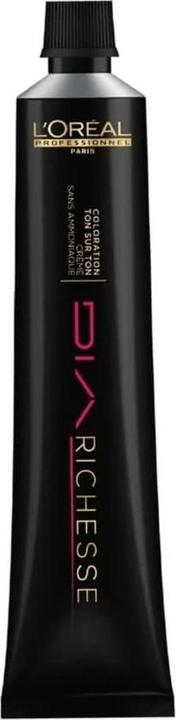 Produktbild L'Oréal Professionnel Dia Richesse (8.31)