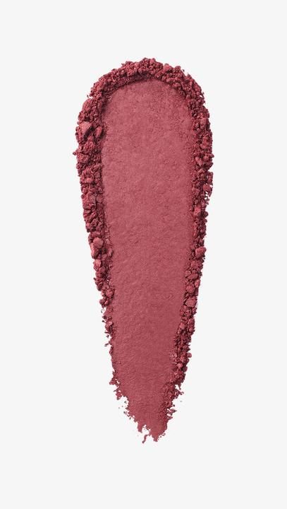 Image du produit Bobbi Brown Blush Shimmer Gallery (Tribune)