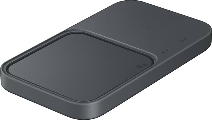 Image du produit Samsung Duo (15 W)