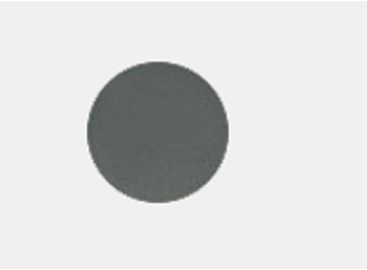 Actual product image Proxxon grinding wheels K400, 12pcs. (400)