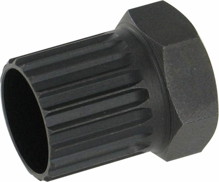 Actual product image VAR RL-40100