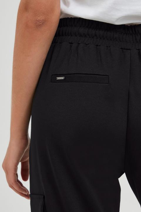 Actual product image Oxmo OXHenni 21800061-ME (S)