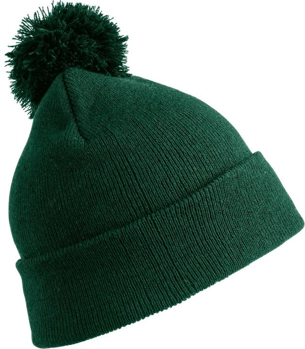 vert bouteille