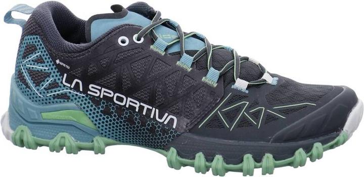 Immagine prodotto La Sportiva Bushido II Woman GTX (37)