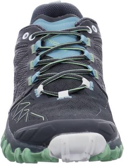 Immagine prodotto La Sportiva Bushido II Woman GTX (37)