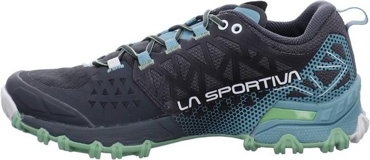 Immagine prodotto La Sportiva Bushido II Woman GTX (37)