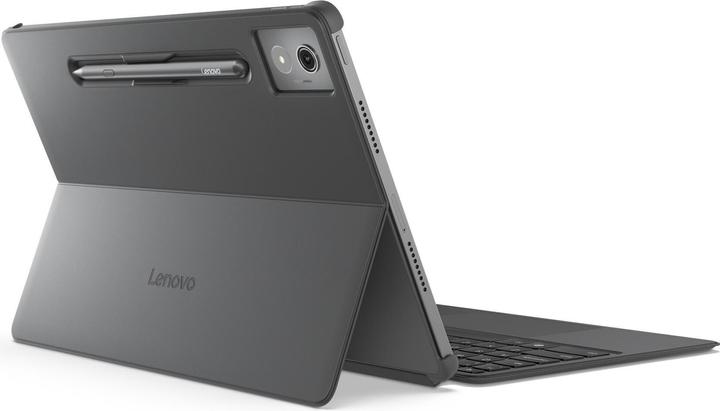 Actual product image Lenovo Tablet Tastatur Cover für Idea Tab Pro