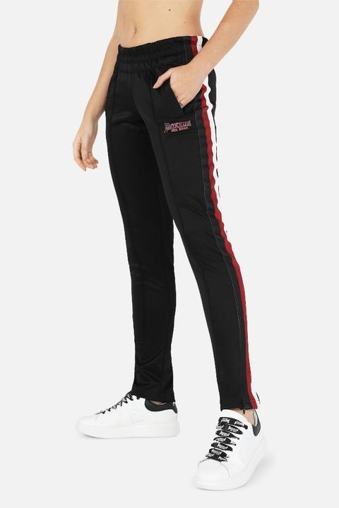 Produktbild Boxeur des Rues Tracksuit Pants (XL)