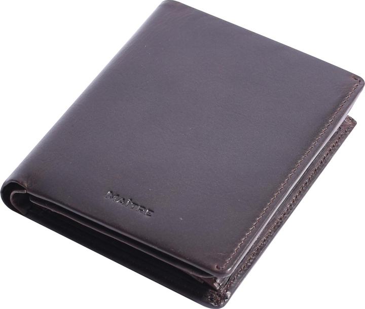 Immagine prodotto Maître Borsa Birkheim Friedolf