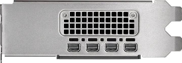 Produktbild PNY Quadro RTX 2000 ADA (16 GB)