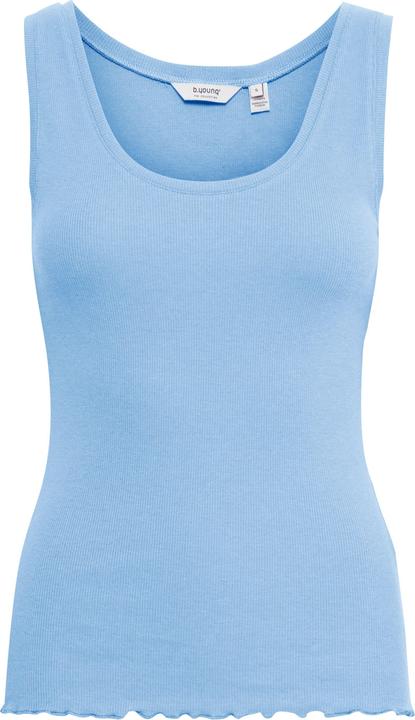 B.young BYSANANA TANK 20814671