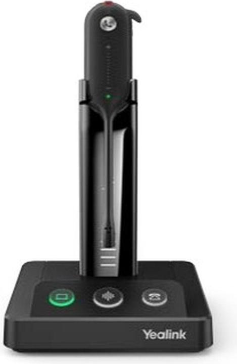 Produktbild Yealink WH6X (Kabellos, USB Typ-B)