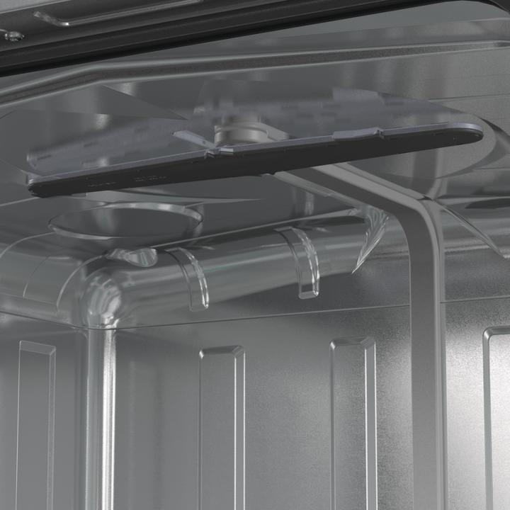 Immagine prodotto Gorenje GV693C60XXL Lavastoviglie da incasso da 60 cm