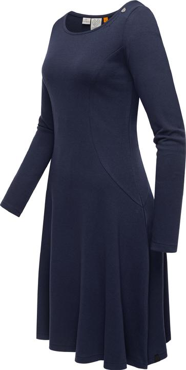 Actual product image Ragwear Appero (L)