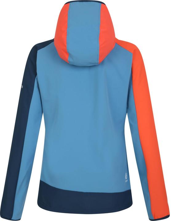 Produktbild Dare2b Avidly II Softshelljacke (38 D)
