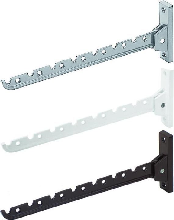 Actual product image Puag Balcony clothes vent (1 pcs.)