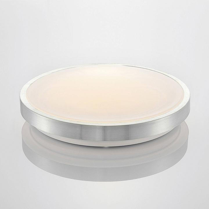 Produktbild Lindby Emelie (1750 lm)