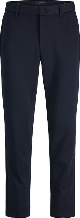 Jack & Jones Normal geschnitten Hose mit Regular Fit Hose mit Regular Fit