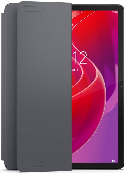Immagine prodotto Lenovo Tab M11 (4G, 11", 128 GB, Grigio Luna)