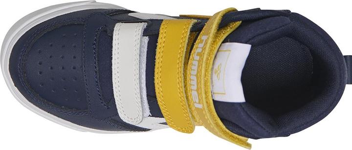 Actual product image hummel Stadil Pro Jr (26)