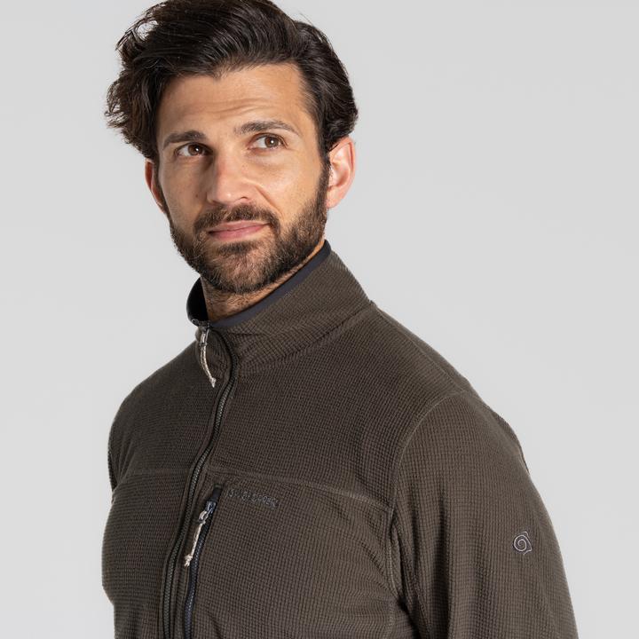 Image du produit Craghoppers Nosilife Spry (XL)