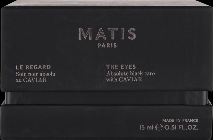 Immagine prodotto Matis Paris Caviale per gli occhi (Crema, 15 ml)