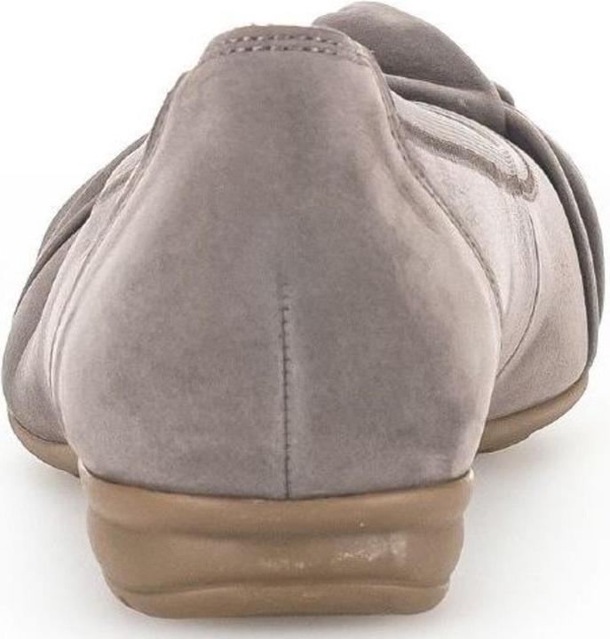 Actual product image Gabor Ballerinas (42)