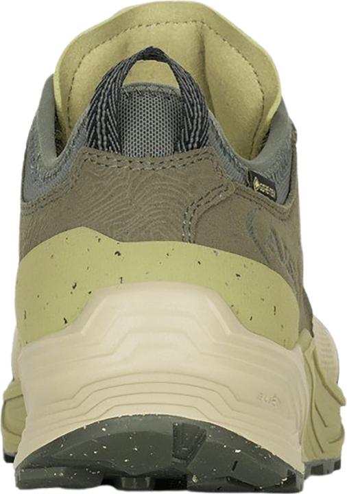 Actual product image AKU Omnia V-Light GTX (44)