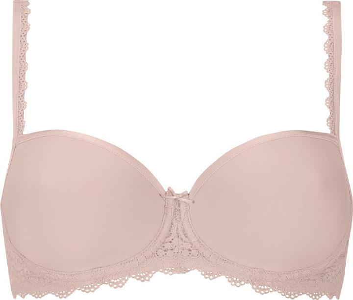 Immagine prodotto Mey acer Bra Halfcup Amorous Bailey (80 C, Confezione singola)