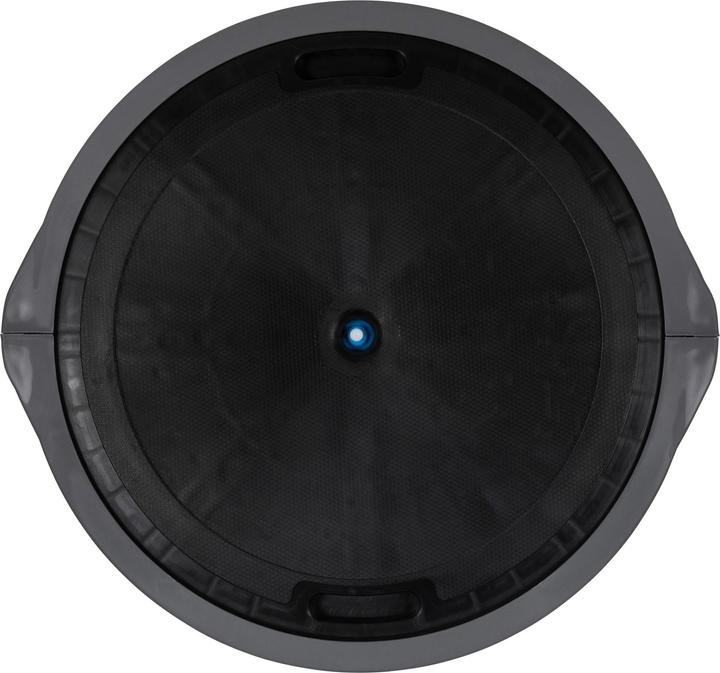 Actual product image Koor Balance Ball