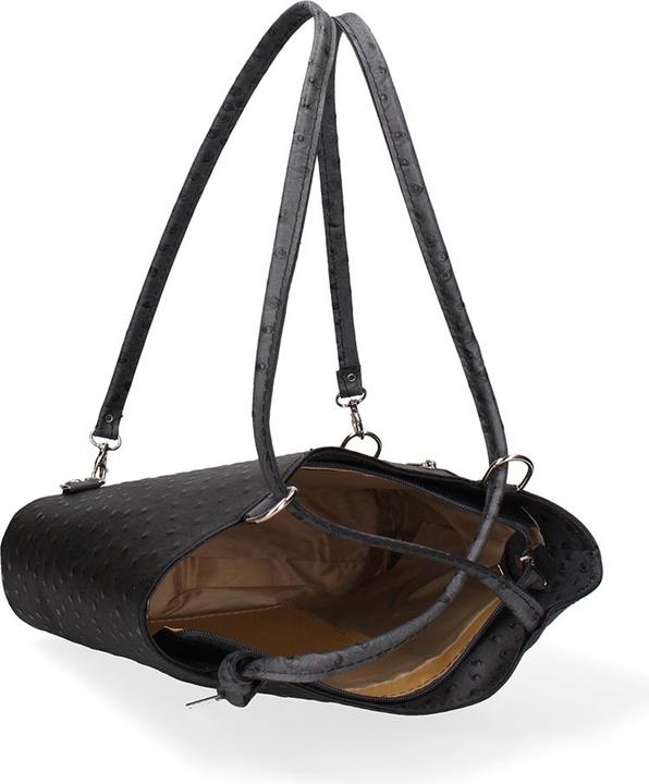 Actual product image Gave Lux backpack (6.30 l)