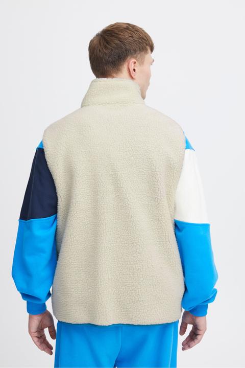 Image du produit TheJoggConcept JCMMBERRI WAISTCOAT 2 22800403 (S)