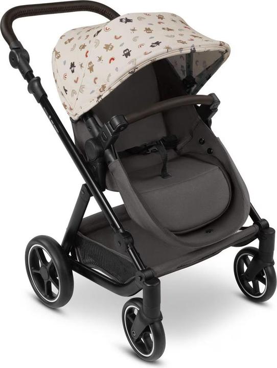 ABC Design Migno