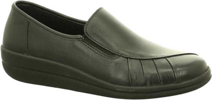 Belvida Slipper