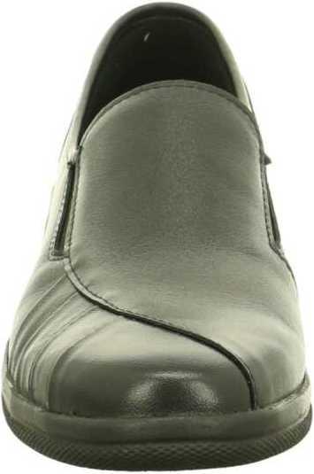 Actual product image Belvida Slipper (38)