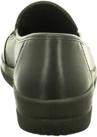 Actual product image Belvida Slipper (38)
