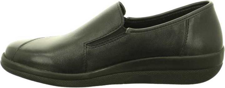 Actual product image Belvida Slipper (35)