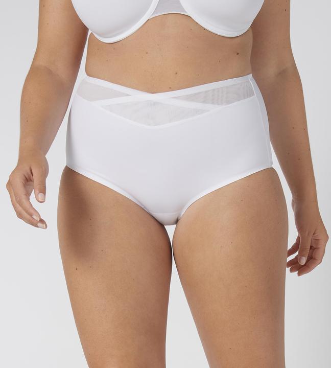 Image du produit Triumph True Shape Sensation Maxi (48, Une unité par pack)