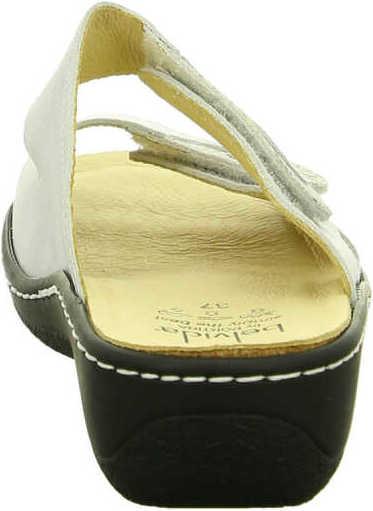 Image du produit Belvida Mules (42)