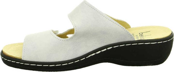 Image du produit Belvida Mules (42)