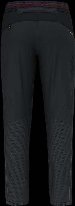 Image du produit Salewa Pedroc Pro DST Pants (XL)