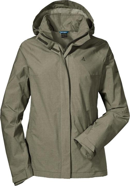 Produktbild Schöffel Easy L4 - 64719 (38)
