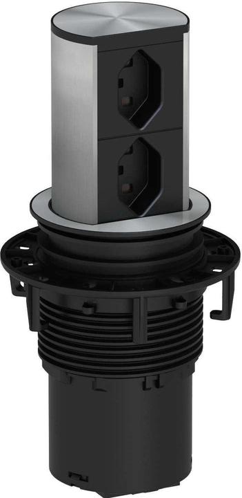 Socket strips