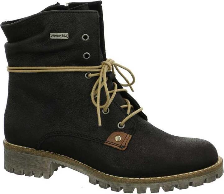 418, 536 black
