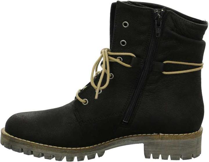 Image du produit Belvida bateaux hivernaux (35)