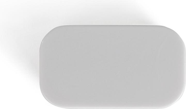 Actual product image Livoo Bluetooth® compatible wireless earphones (3 h, Wireless)