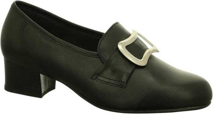 Bleil Trachtenschuhe (40)