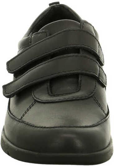 Image du produit Belvida chaussures velcro (42)