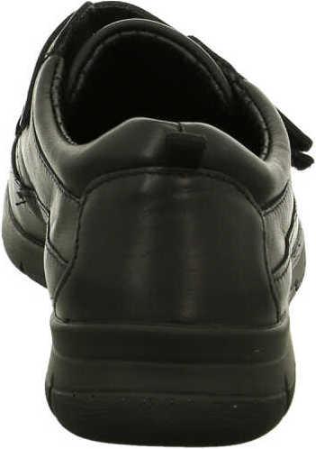 Image du produit Belvida chaussures velcro (42)